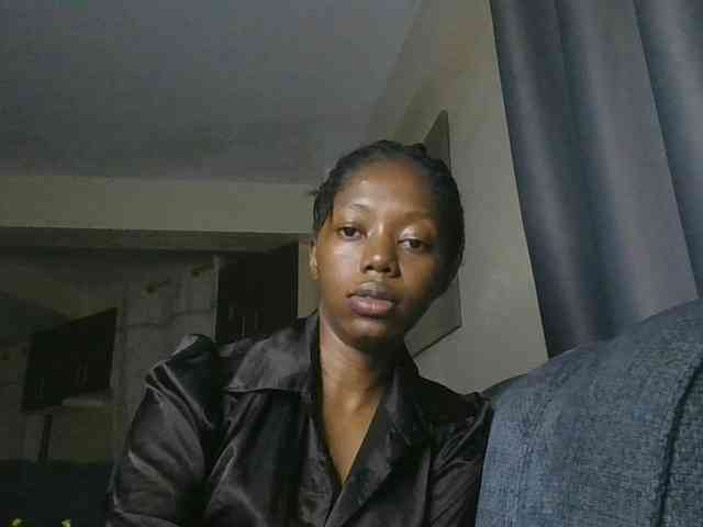 Monrax webcam