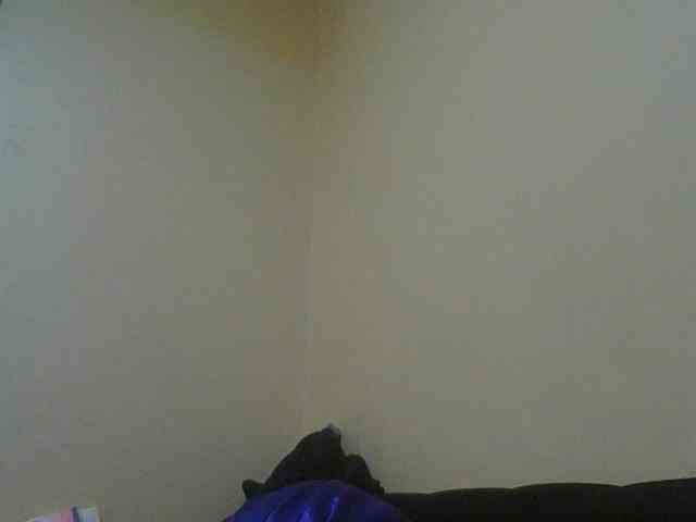 SexyAmelia1 webcam