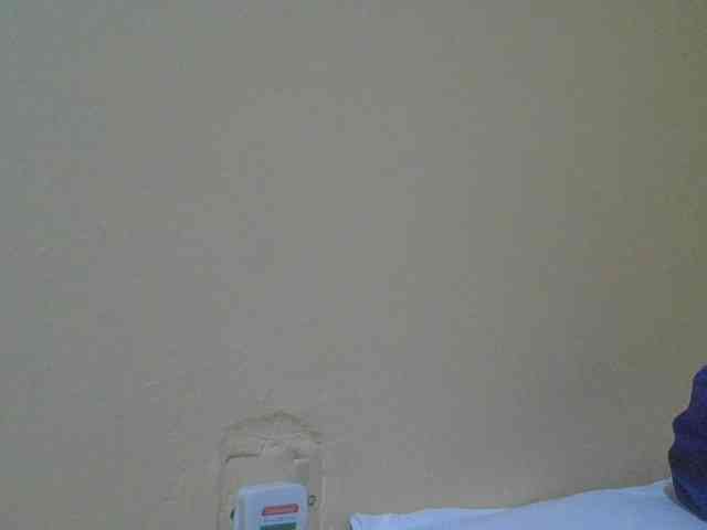 SexyAmelia1 webcam