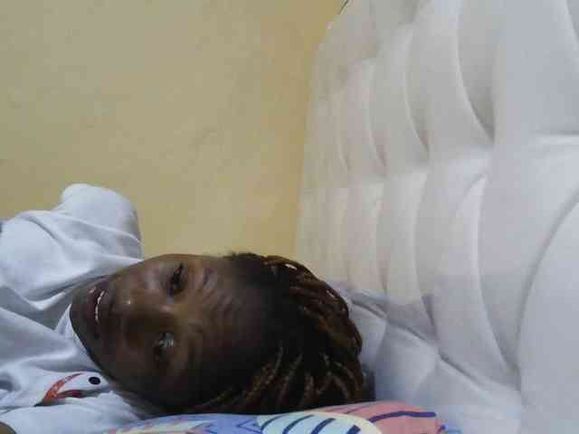 Monrax webcam