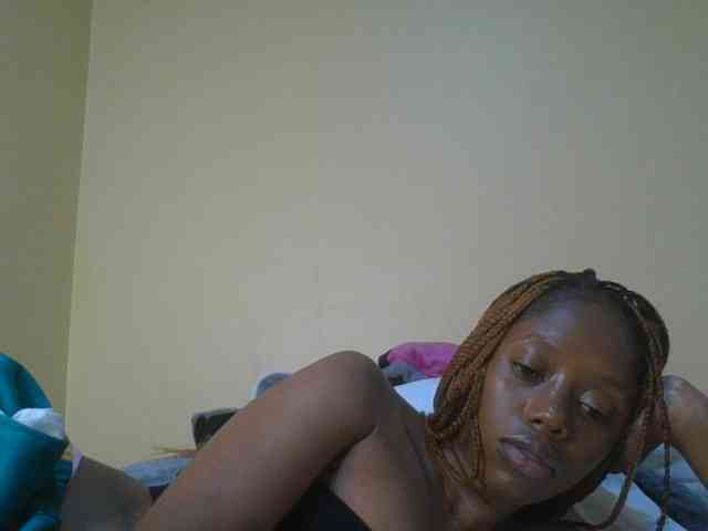 SexyAmelia1 webcam