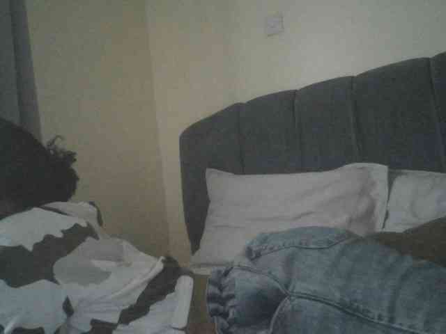 Monrax webcam