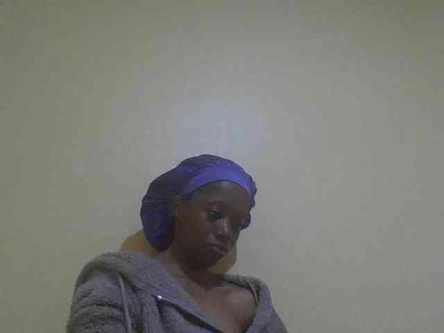 SexyAmelia1 webcam