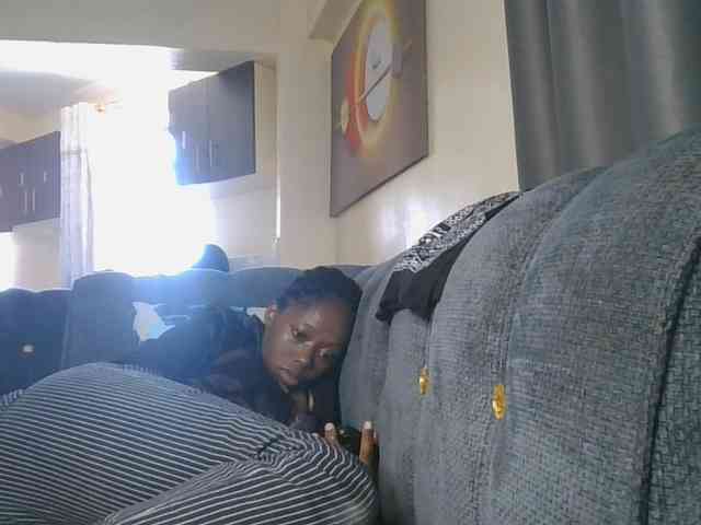 Monrax