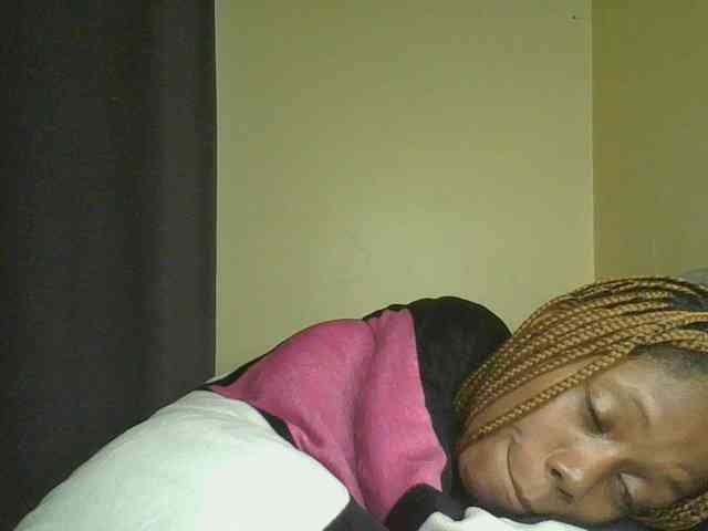 Monrax webcam
