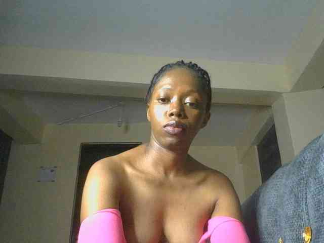 Monrax webcam