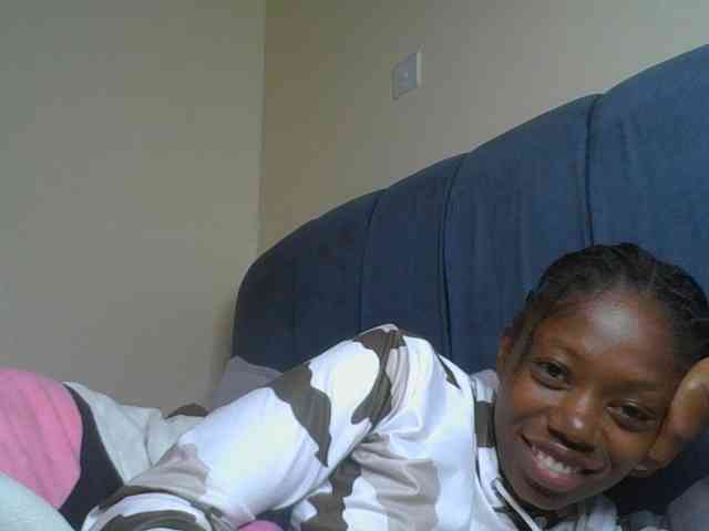 Monrax webcam