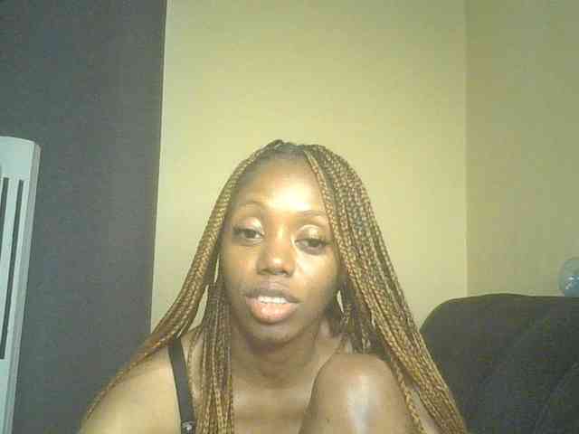 SexyAmelia1 webcam