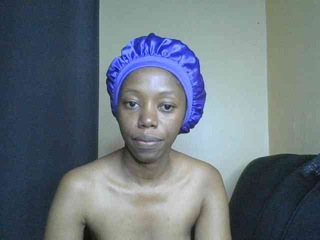 Monrax webcam