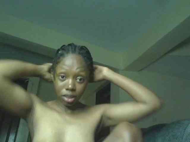 Monrax webcam