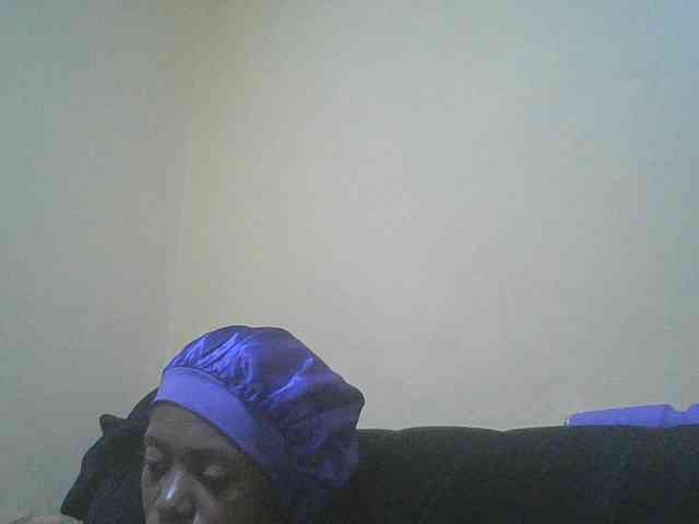 SexyAmelia1 webcam