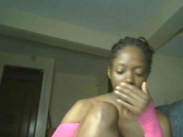 Monrax webcam