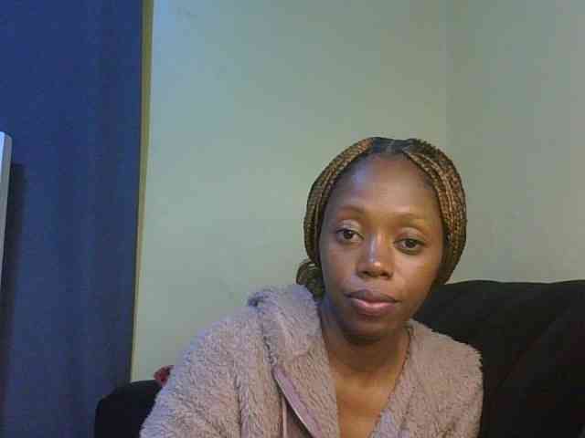 SexyAmelia1 webcam