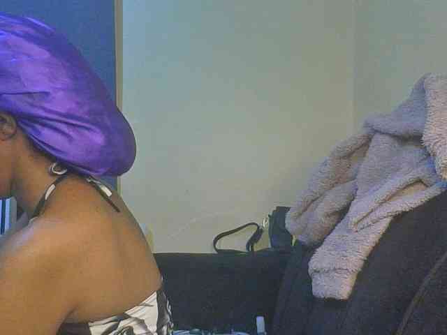 Model: SexyAmelia1