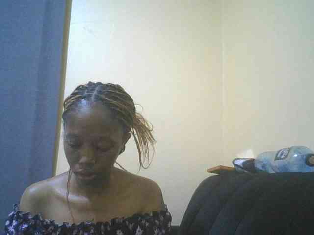 SexyAmelia1 webcam