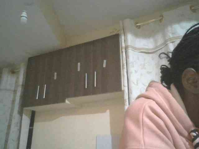 Monrax webcam