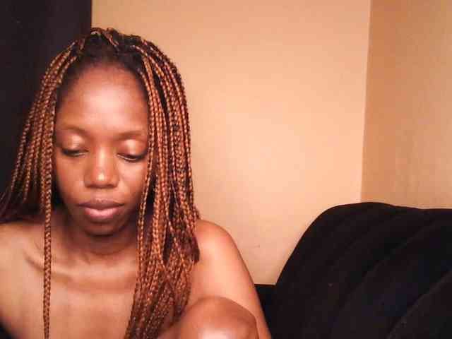 Monrax webcam
