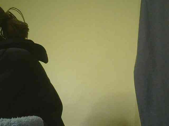 SexyAmelia1 SexyAmelia1