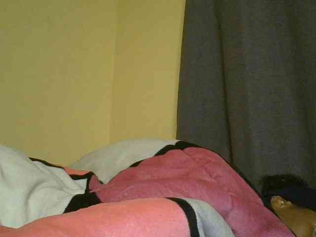 Monrax webcam