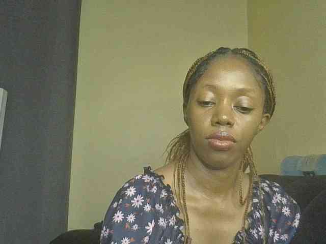 SexyAmelia1 webcam
