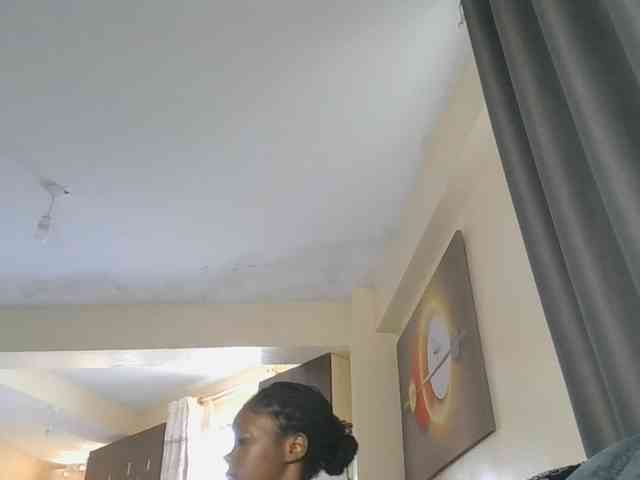 Monrax webcam