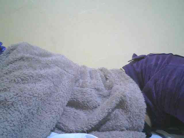 SexyAmelia1 webcam
