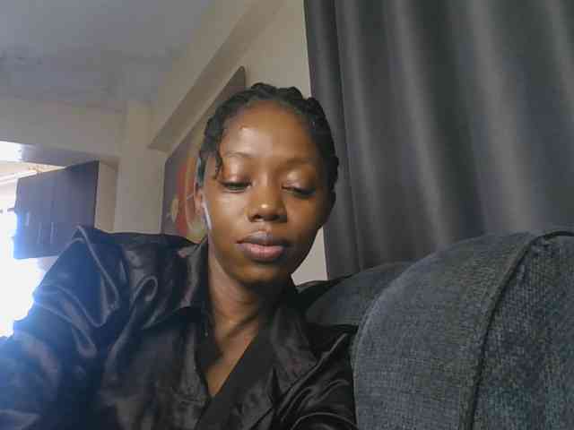 Monrax webcam