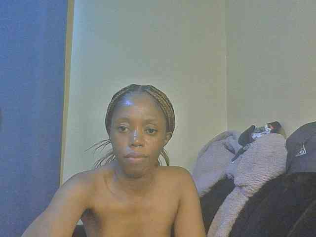 SexyAmelia1 webcam
