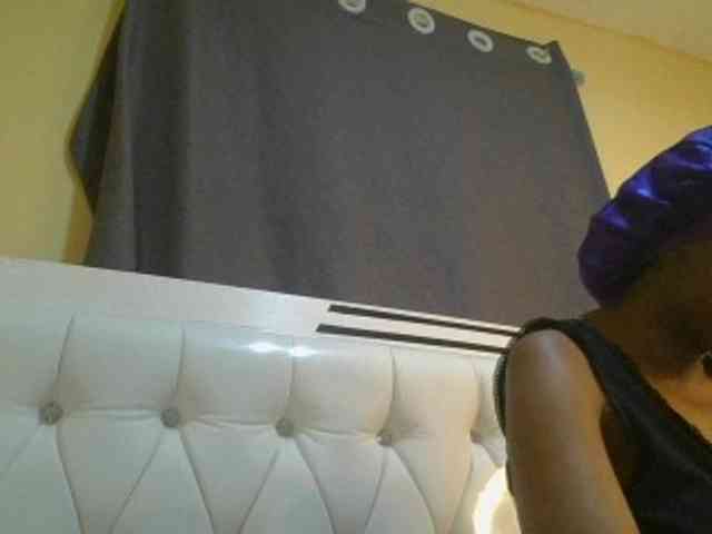 SexyAmelia1 webcam