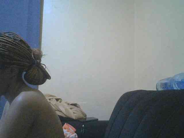 SexyAmelia1 webcam