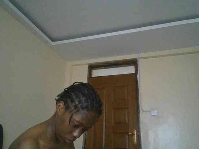 Monrax webcam