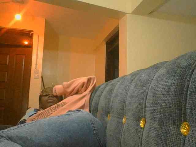 Monrax webcam