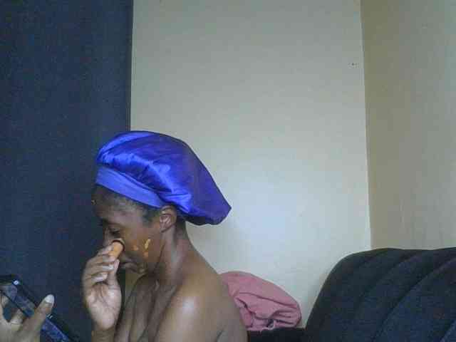 Monrax webcam
