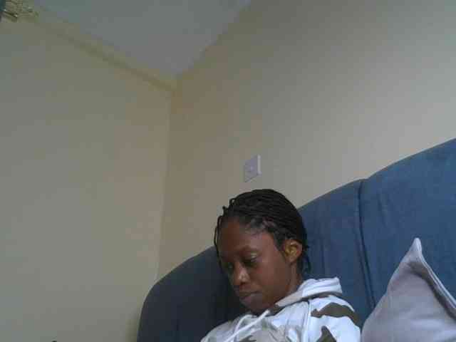 Monrax webcam