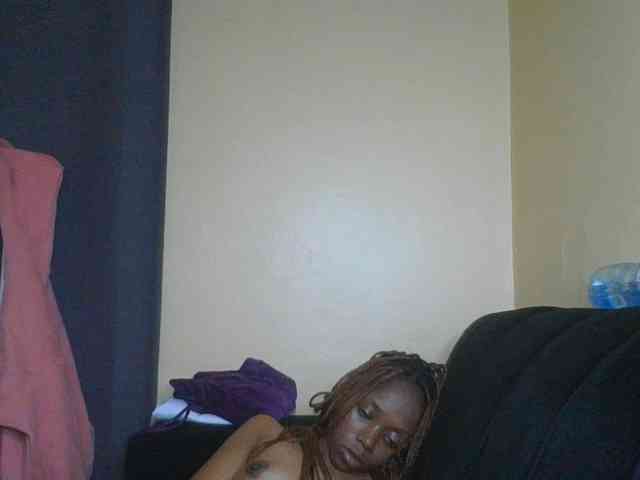 Monrax webcam