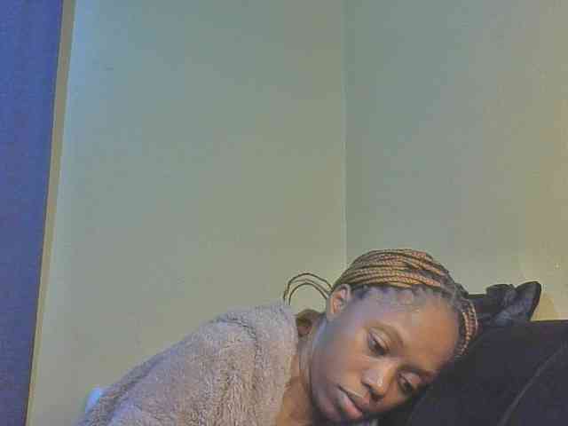 SexyAmelia1 webcam