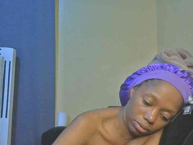 SexyAmelia1 webcam