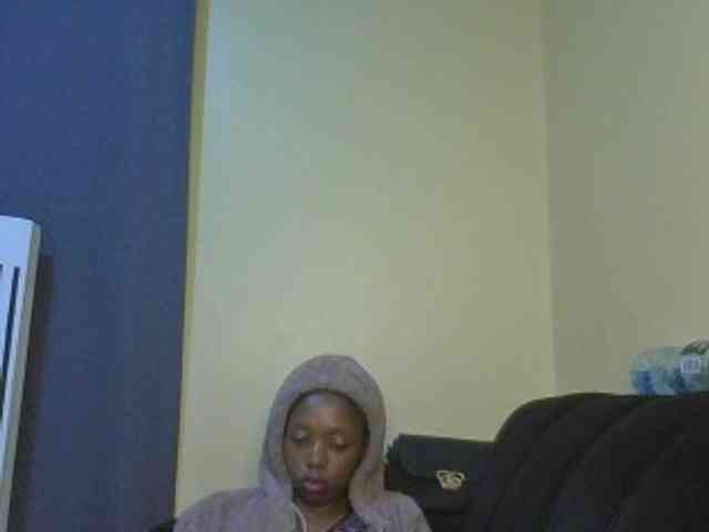 SexyAmelia1 webcam