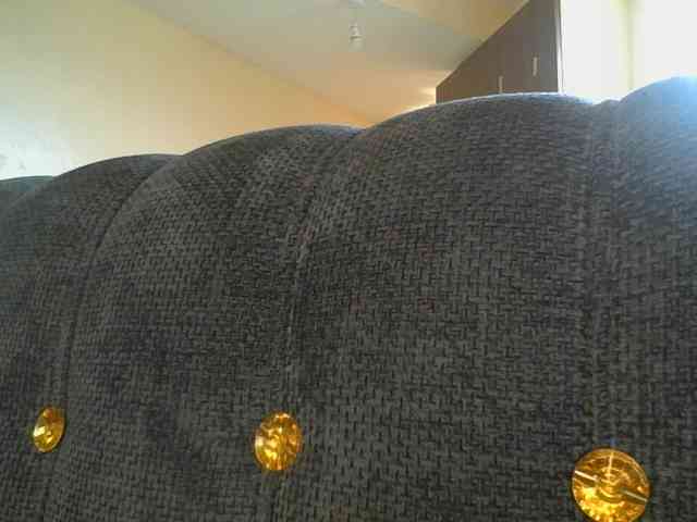 Monrax webcam