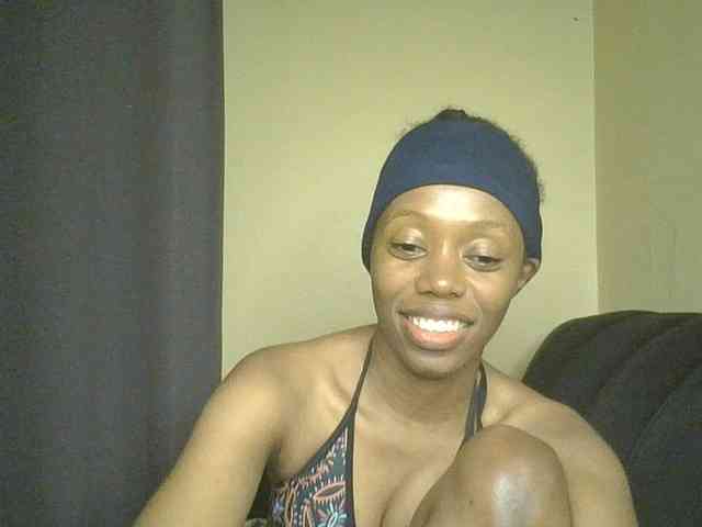 Monrax webcam