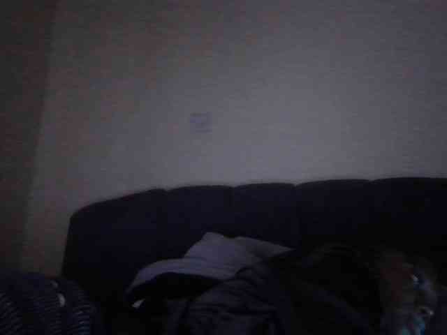 Monrax webcam