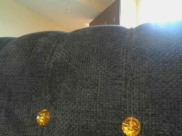 Monrax webcam