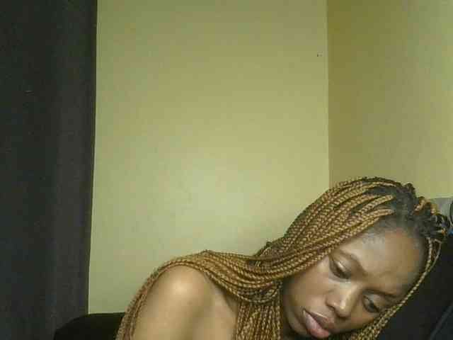Monrax webcam