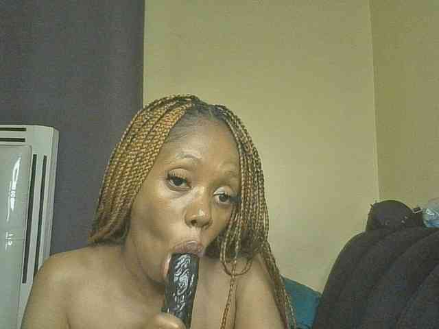 SexyAmelia1 webcam