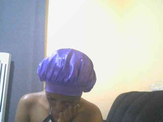 SexyAmelia1 webcam