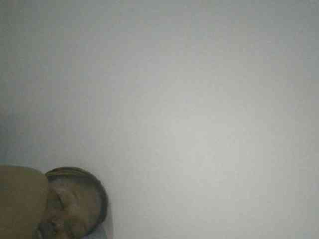 Monrax webcam