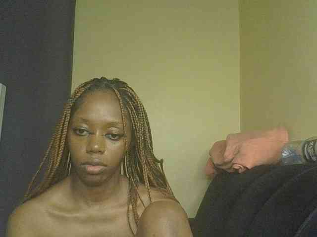 SexyAmelia1 webcam