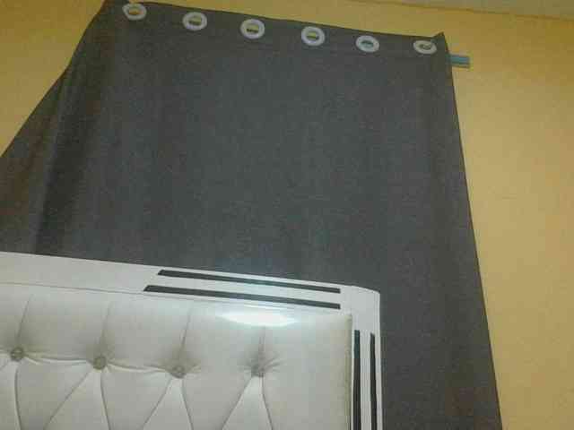 SexyAmelia1 webcam