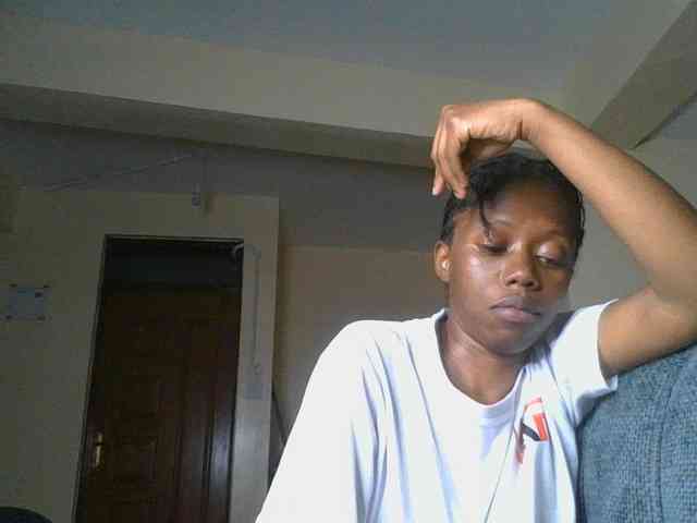 Monrax webcam