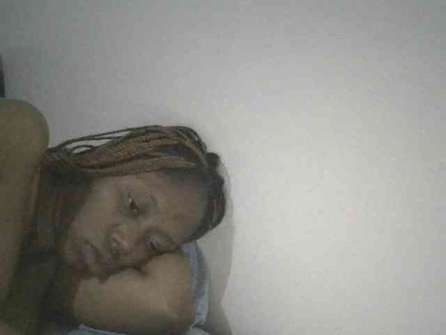Monrax